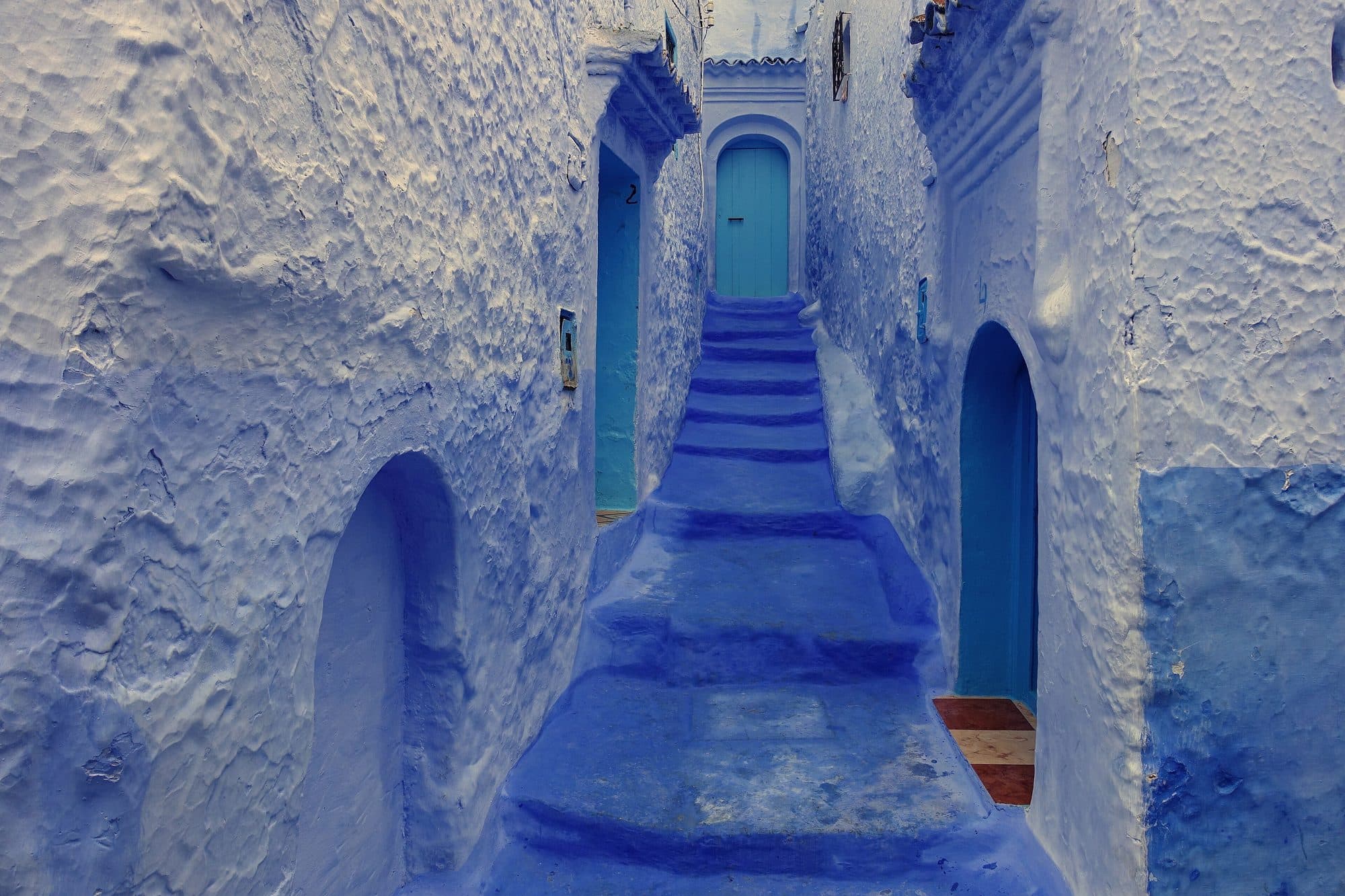 Morocco: Imperial Cities & Sahara gallery 2